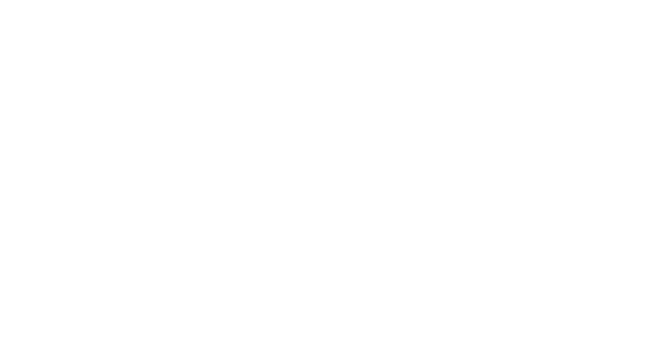Mineham Mortgage Services