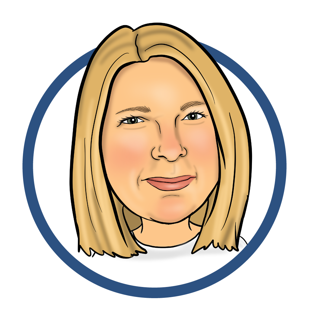 Denise Mineham